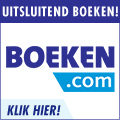 banner Boeken