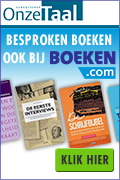 banner Boeken