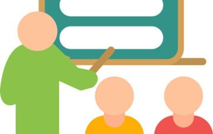 Educatie Genootschap Onze Taal