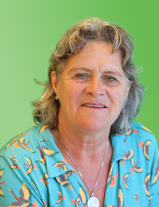 Annet Kooijmans