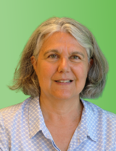 Charlotte Leenaers