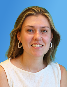 Guusje Willemstein