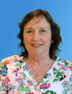 Lenneke Nowee