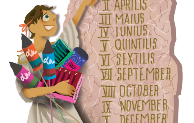 September
