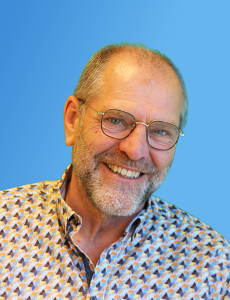 Simon Belder