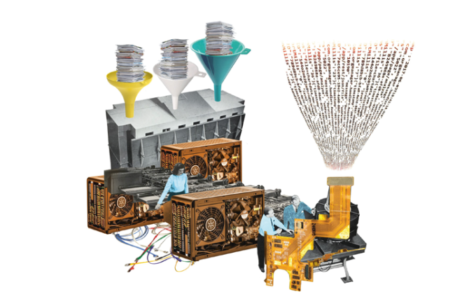 GPT-NL: Hoe werkt dit AI-taalmodel van eigen bodem?