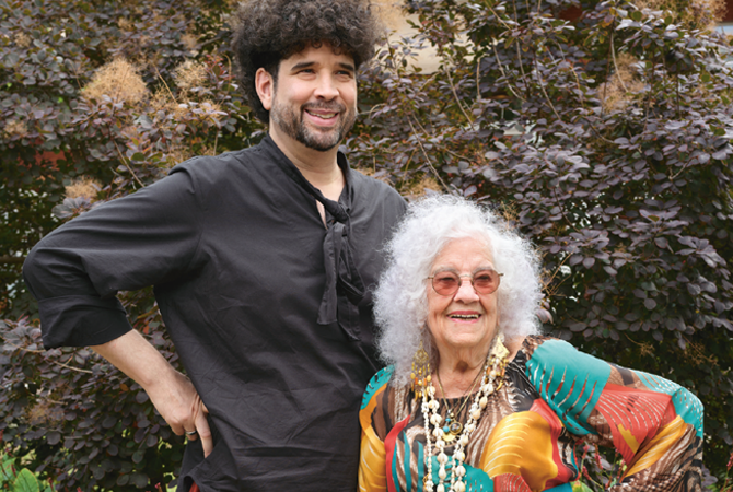 Een ‘moksi patu’ van Nederlands en Sranan