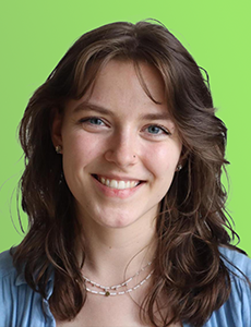 Finette  Vermeulen