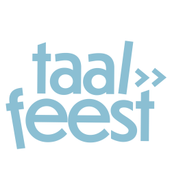 De taligste dag van het jaar komt er weer aan!