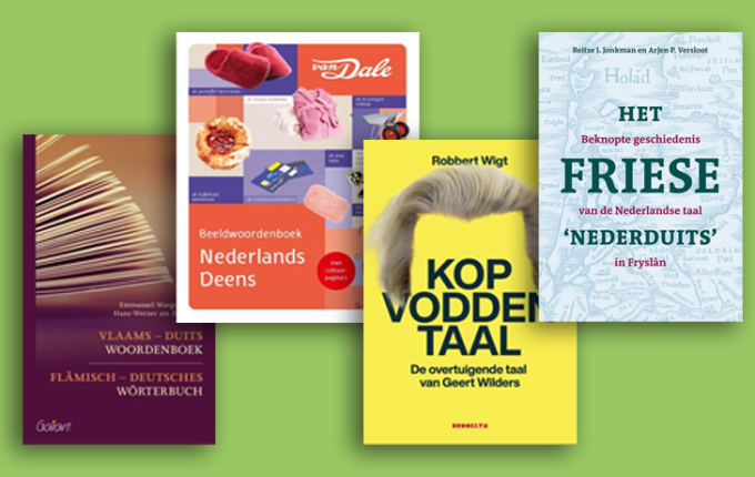 Boeken