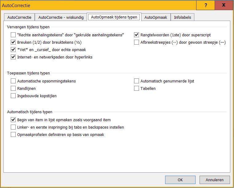 Zesjes en negentjes Genootschap Onze Taal Onze Taal