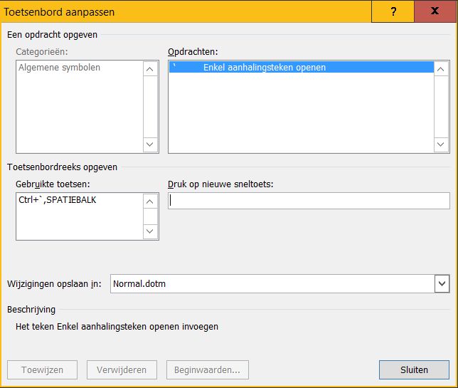 Zesjes en negentjes Genootschap Onze Taal Onze Taal